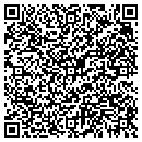 QR code with Action Storage contacts