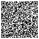 QR code with Veitenheimer Farm contacts