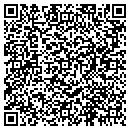 QR code with C & C Grocery contacts