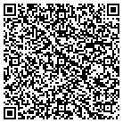 QR code with Reynolds Alloys Recr Assn contacts
