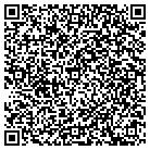 QR code with Green Dot Signs & Graphics contacts