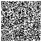 QR code with Subway Sandwiches & Salads contacts