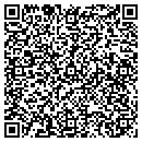 QR code with Lyerly Enterprises contacts