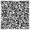 QR code with Nyse Inc contacts