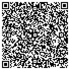 QR code with Gillespie County Extension contacts