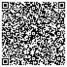 QR code with Nicolaysen Robert O Dr contacts