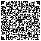 QR code with Malone Petroleum Consulting contacts