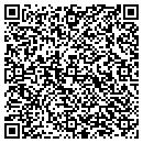 QR code with Fajita Taco Place contacts