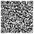 QR code with Eduardo Chavez Roofing Co contacts