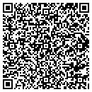 QR code with Knapp Medical Center contacts