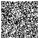 QR code with Tom J King contacts