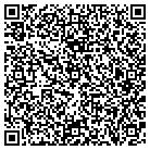 QR code with North Texas Storage Trailers contacts