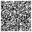 QR code with Edward Jones 26501 contacts
