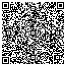 QR code with Mario's Auto Sales contacts