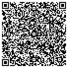 QR code with Sams Gallery Mall/The Ul contacts