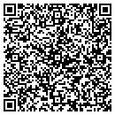 QR code with Mr Gatti's Pizza contacts