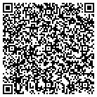 QR code with Outlook Newspaper contacts