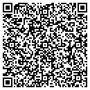 QR code with Ram Store 2 contacts