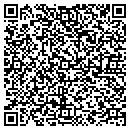 QR code with Honorable Mike Cantrell contacts