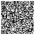 QR code with Idl contacts