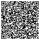 QR code with Cherokee Motors contacts