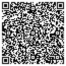 QR code with Buster Motor Co contacts