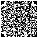 QR code with LA Tripa Velox contacts