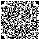 QR code with K Line Air Service Inc contacts