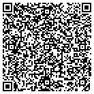 QR code with Wynn's Automotive Service contacts