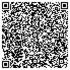 QR code with Assembly of God First Brazoria contacts