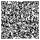 QR code with Mj Window Express contacts