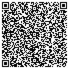 QR code with New Century Freight Fwd contacts