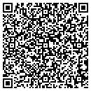 QR code with Bakers Liquor contacts