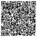 QR code with Lumigear contacts