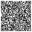 QR code with Joy Pools contacts