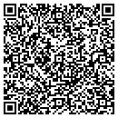 QR code with Edgetec Inc contacts