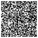 QR code with A Taste Of Portugal contacts