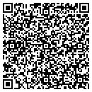 QR code with Rios Racing Stables contacts