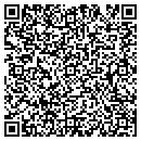 QR code with Radio Shack contacts