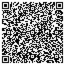 QR code with Rose Pagel contacts
