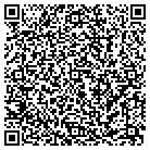 QR code with Texas American Express contacts