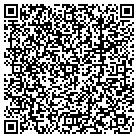 QR code with Fort Worth Management Co contacts