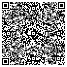QR code with Mattress Giant Corporation contacts