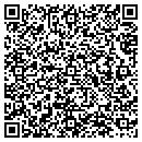 QR code with Rehab Consultants contacts