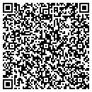 QR code with Mc Supply Company contacts