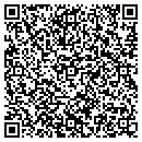 QR code with Mikeska Bar-B-Que contacts