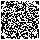 QR code with Safety Tech Igniters contacts