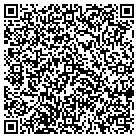 QR code with Hildreth Jonathan Reed & Lori contacts