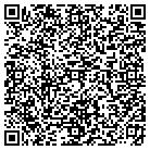 QR code with Comeaux Alvincent Service contacts