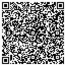 QR code with Pruitt Financial contacts